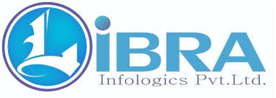 Libra Infologics Pvt Ltd